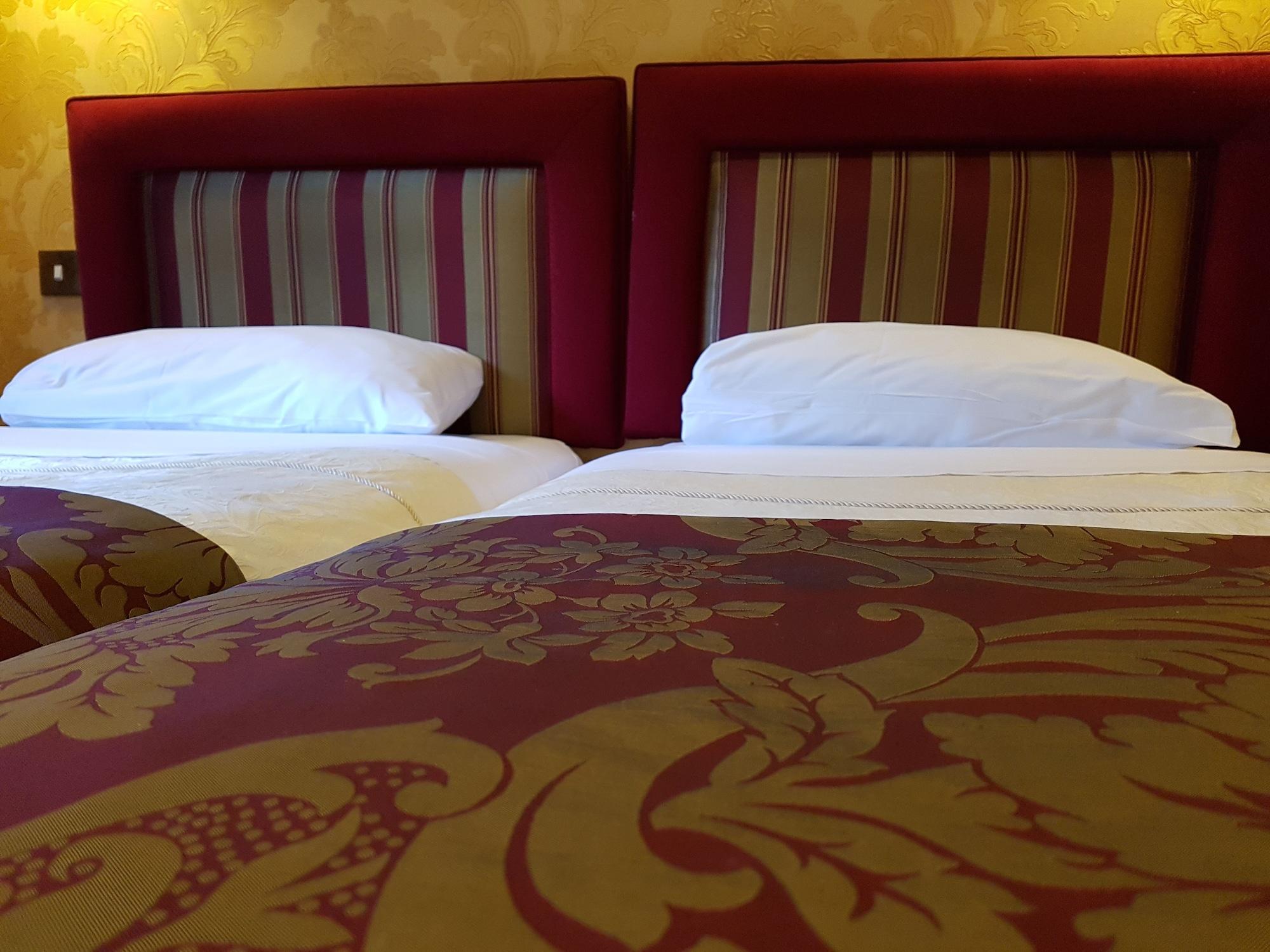 Buckatree Hall By Hamlet Hotels Телфорд Екстериор снимка