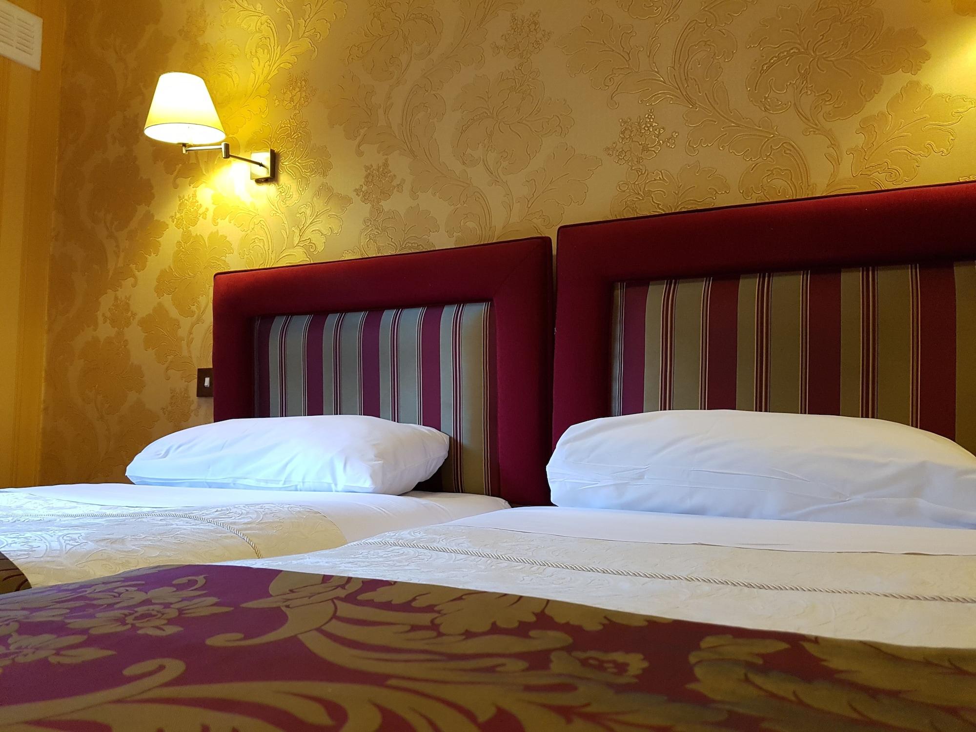 Buckatree Hall By Hamlet Hotels Телфорд Екстериор снимка